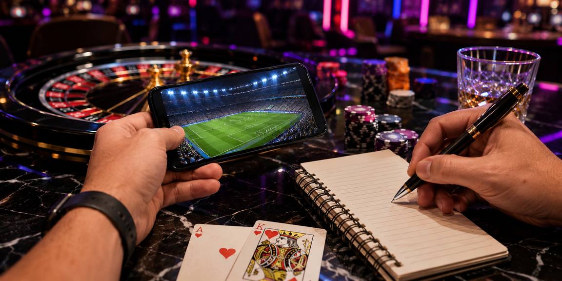 s401 mobile gaming